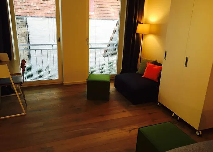 Rothfuss Weisenheim am Berg