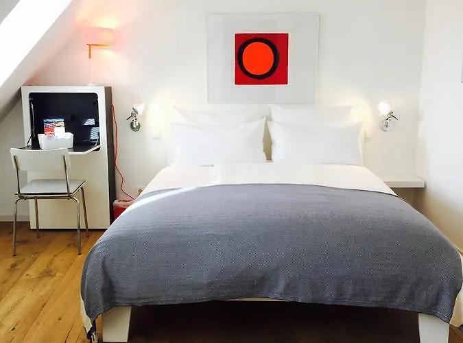 Rothfuss * Weisenheim am Berg