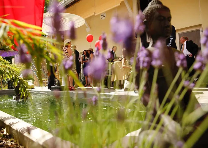 Rothfuss * Weisenheim am Berg