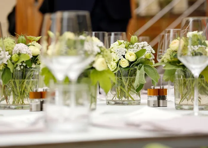 Rothfuss * Weisenheim am Berg