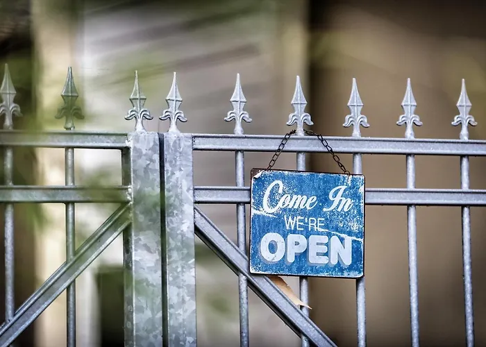 Rothfuss Weisenheim am Berg